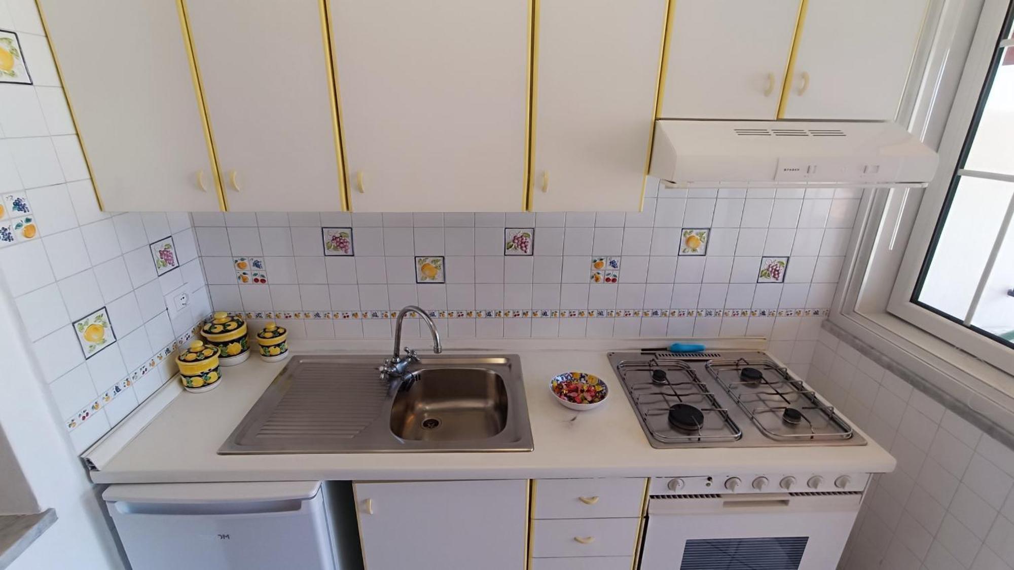 Casa Del Mare Apartment Forio  ภายนอก รูปภาพ